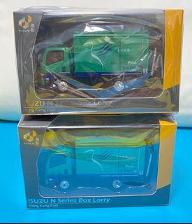 （分類：）位於 。 由 carcarson6084 提交（商品編號 1078287592，圖片 1）。簡介： 。