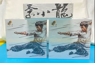 （分類：）位於 。 由 carcarson6084 提交（商品編號 1078288062，圖片 1）。簡介： 。