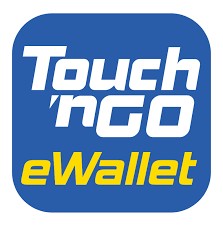 Rm150 ewallet CARA TEBUS