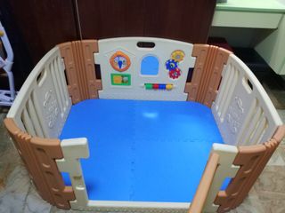 (Category: ) located in . Submitted by koh_misty (Listing ID 1078285688, Image 1). Description: .