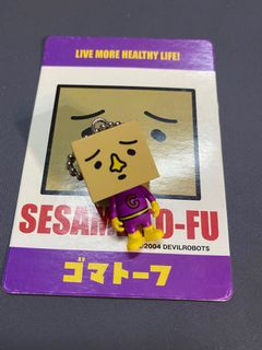 （分類：）位於 。 由 warm_somethinguseful 提交（商品編號 1078307572，圖片 1）。簡介： 。