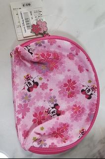 （分類：）位於 。 由 beckylok 提交（商品編號 1078176184，圖片 1）。簡介： 。