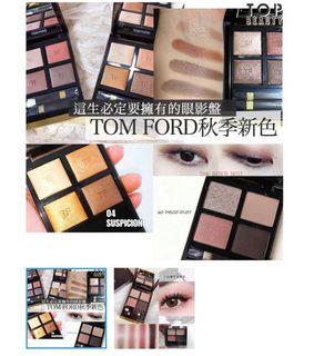 （分類：）位於 。 由 bubuslk_shop 提交（商品編號 1078241421，圖片 1）。簡介： 。