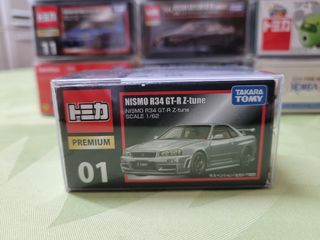 （分類：）位於 。 由 ______qwe 提交（商品編號 1078294021，圖片 1）。簡介： 。