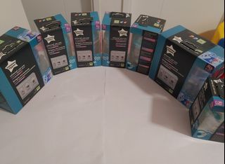 （分類：）位於 。 由 cleverflower.895 提交（商品編號 1078357622，圖片 1）。簡介： 。