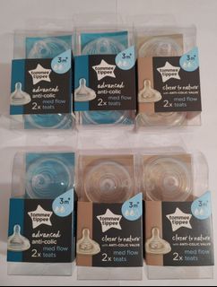 （分類：）位於 。 由 cleverflower.895 提交（商品編號 1078358263，圖片 1）。簡介： 。