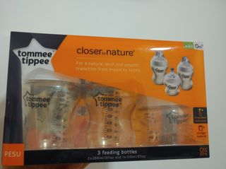 （分類：）位於 。 由 cleverflower.895 提交（商品編號 1078357964，圖片 1）。簡介： 。