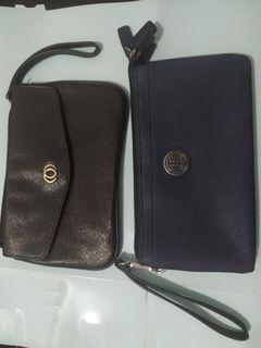 Tommy Hilfiger wrislet