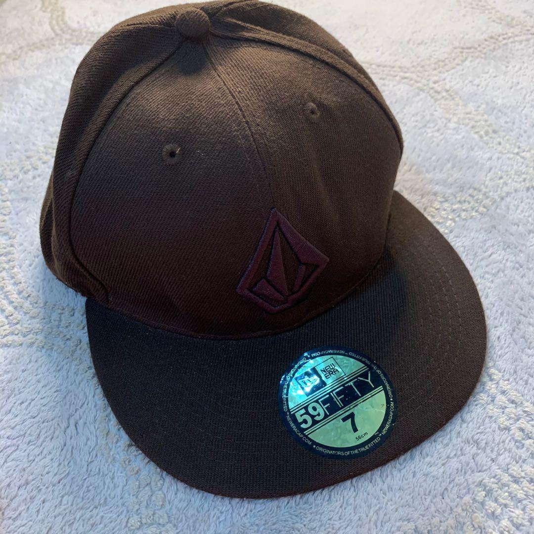 Volcom new era outlet