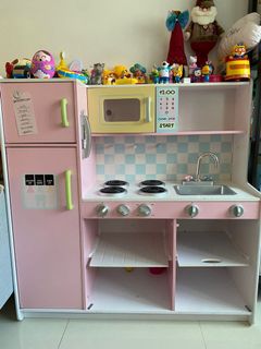 (Category: ) located in . Submitted by y2ka5 (Listing ID 1078196606, Image 1). Description: .