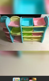 (Category: ) located in . Submitted by anayaoct (Listing ID 1078232435, Image 1). Description: .