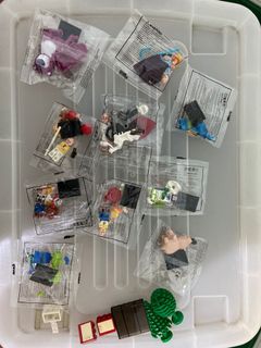 （分類：）位於 。 由 clo6912 提交（商品編號 1078287506，圖片 1）。簡介： 。