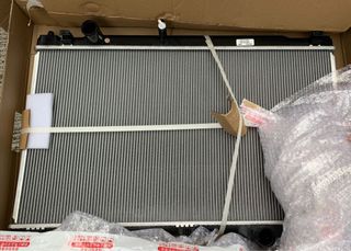 （分類：）位於 。 由 franco0211 提交（商品編號 1078270841，圖片 1）。簡介： 。