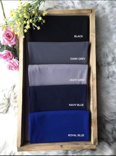 (Category: ) located in . Submitted by ladyrinbugis (Listing ID 1078213888, Image 1). Description: .
