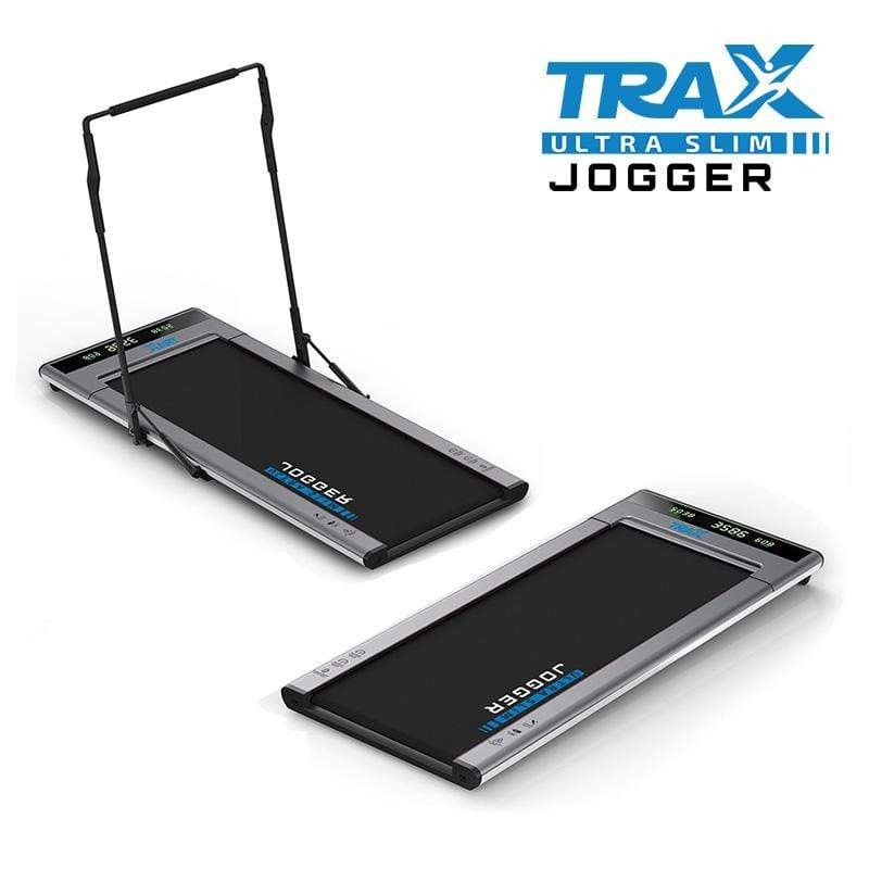 Trax ultra new arrivals slim jogger