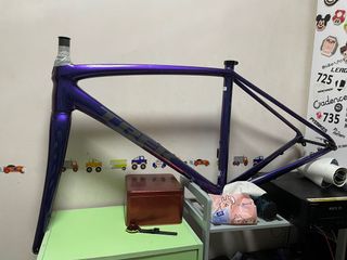 （分類：）位於 。 由 janlai227 提交（商品編號 1078196306，圖片 1）。簡介： 。