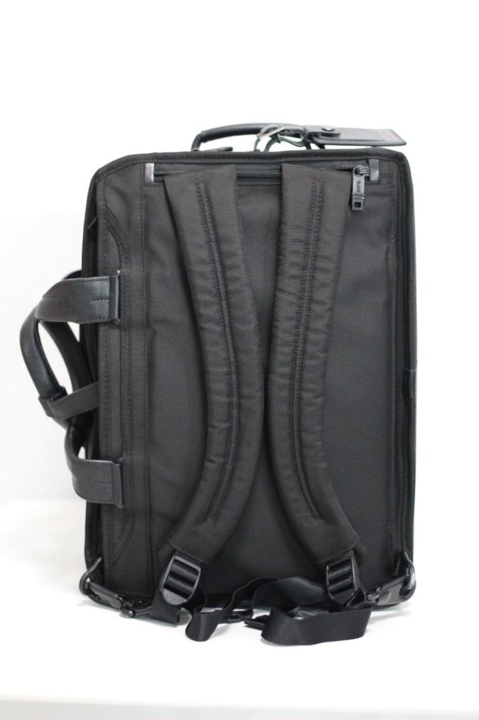 tumi 26180d2