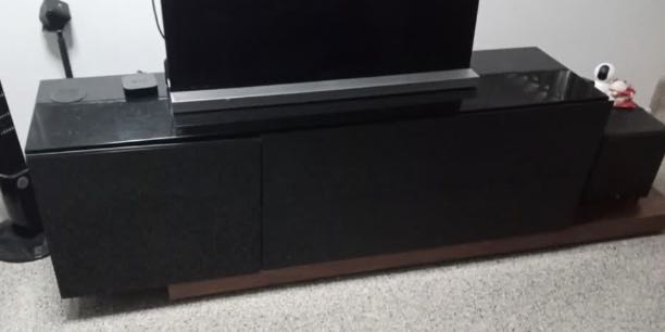 (Category: ) located in . Submitted by ksumi (Listing ID 1078189908, Image 1). Description: .