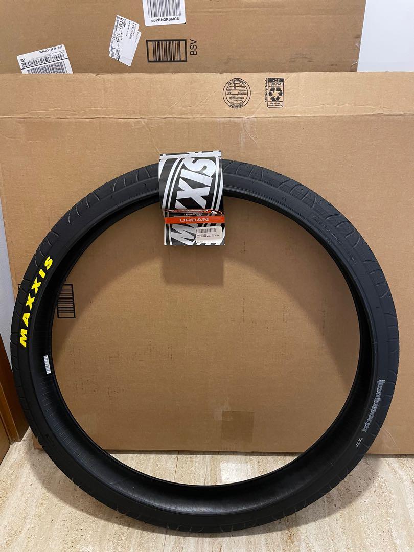 29 inch sales hookworm tires