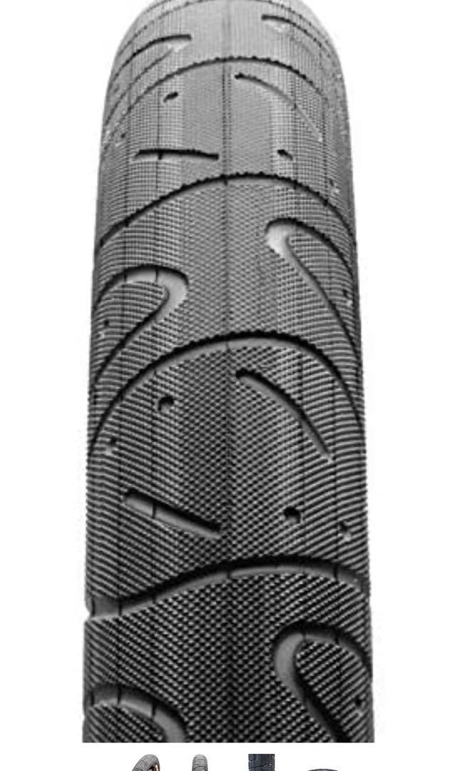 Maxxis hookworm 29 x 2.10 clearance