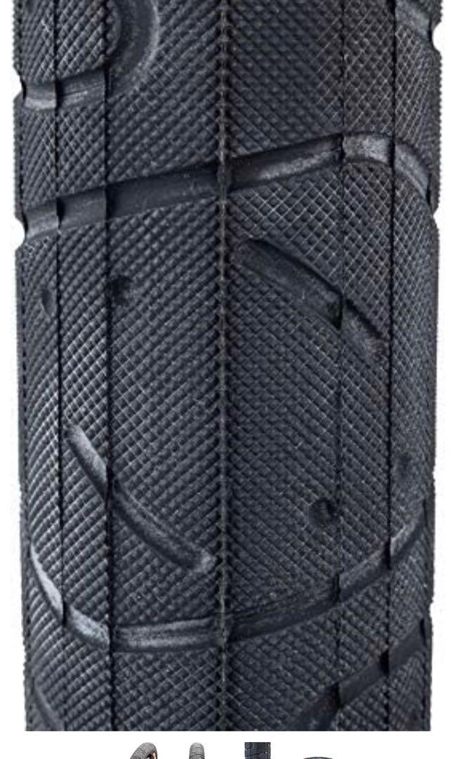 29 inch hookworm tires