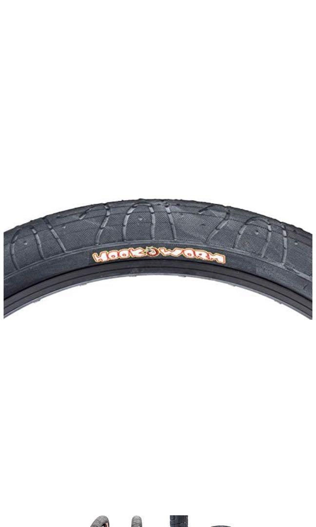 29 inch hookworm tires Outlet