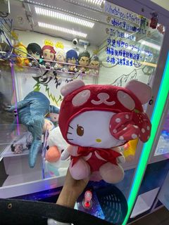 （分類：）位於 。 由 samho711 提交（商品編號 1078328028，圖片 1）。簡介： 。