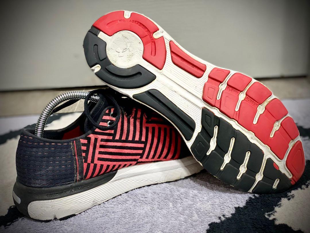 Under armour uk 2025 sale