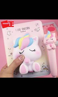 (Category: ) located in . Submitted by happycoconuts (Listing ID 1078165884, Image 1). Description: .