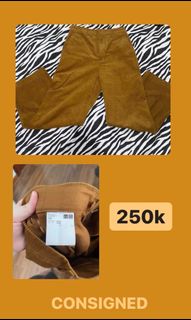 (Kategori: ) berada di . Dikirim oleh consignedxx (ID iklan 1078215637, Gambar 1). Deskripsi: .