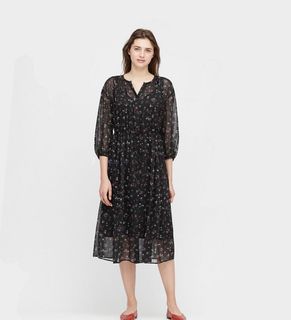 (Category: ) located in . Submitted by f.closet (Listing ID 1078206252, Image 1). Description: .