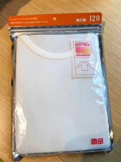 （分類：）位於 。 由 mamatrade 提交（商品編號 1078244594，圖片 1）。簡介： 。