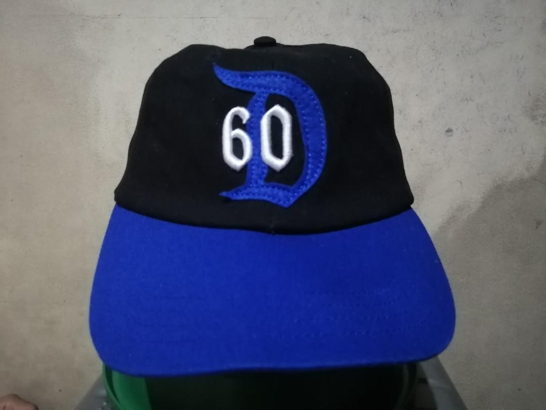 Unisex Disneyland Resort Diamond 