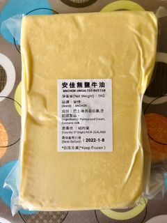 （分類：）位於 。 由 ath_athiya 提交（商品編號 1078231697，圖片 1）。簡介： 。