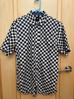 （分類：）位於 。 由 ca.ca. 提交（商品編號 1078237262，圖片 1）。簡介： 。