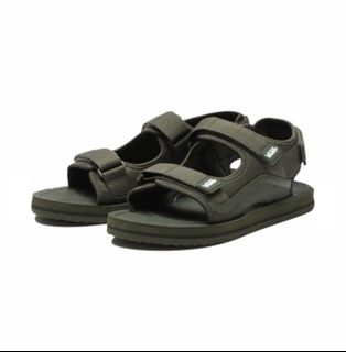 (Category: ) located in . Submitted by racknroom_store (Listing ID 1078361082, Image 1). Description: .