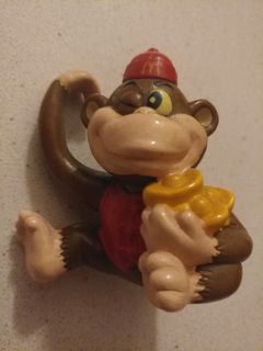 (Category: ) located in . Submitted by koidiver8 (Listing ID 1078310491, Image 1). Description: .