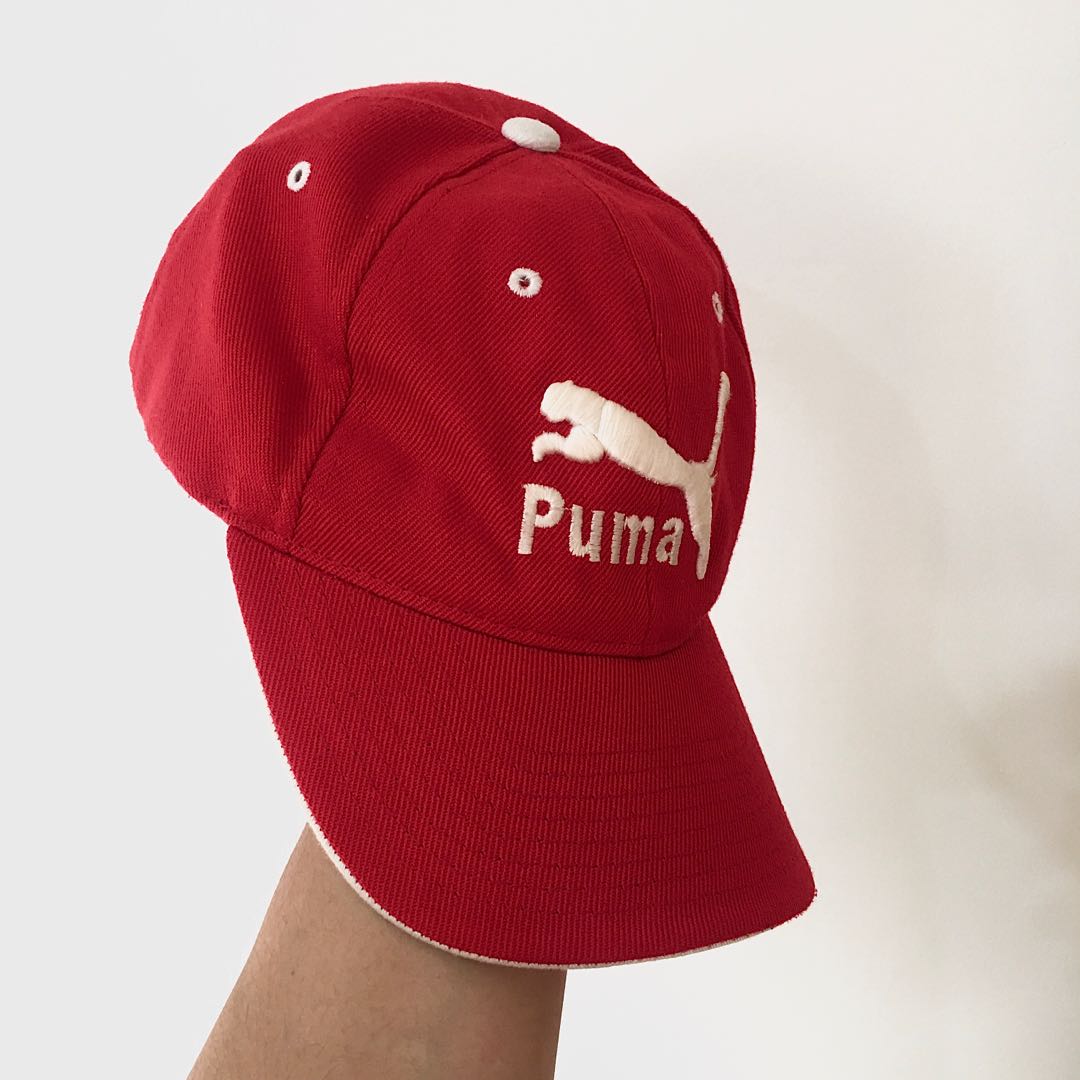 puma us black friday