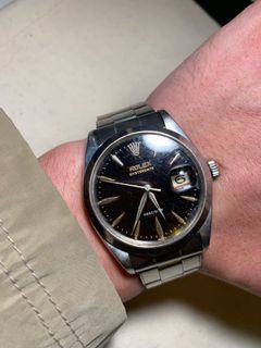 （分類：）位於 。 由 kim122388 提交（商品編號 1078221648，圖片 1）。簡介： 。