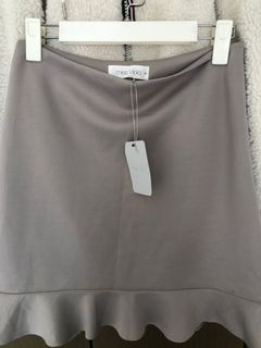 （分類：）位於 。 由 roseroseleung 提交（商品編號 1078213438，圖片 1）。簡介： 。