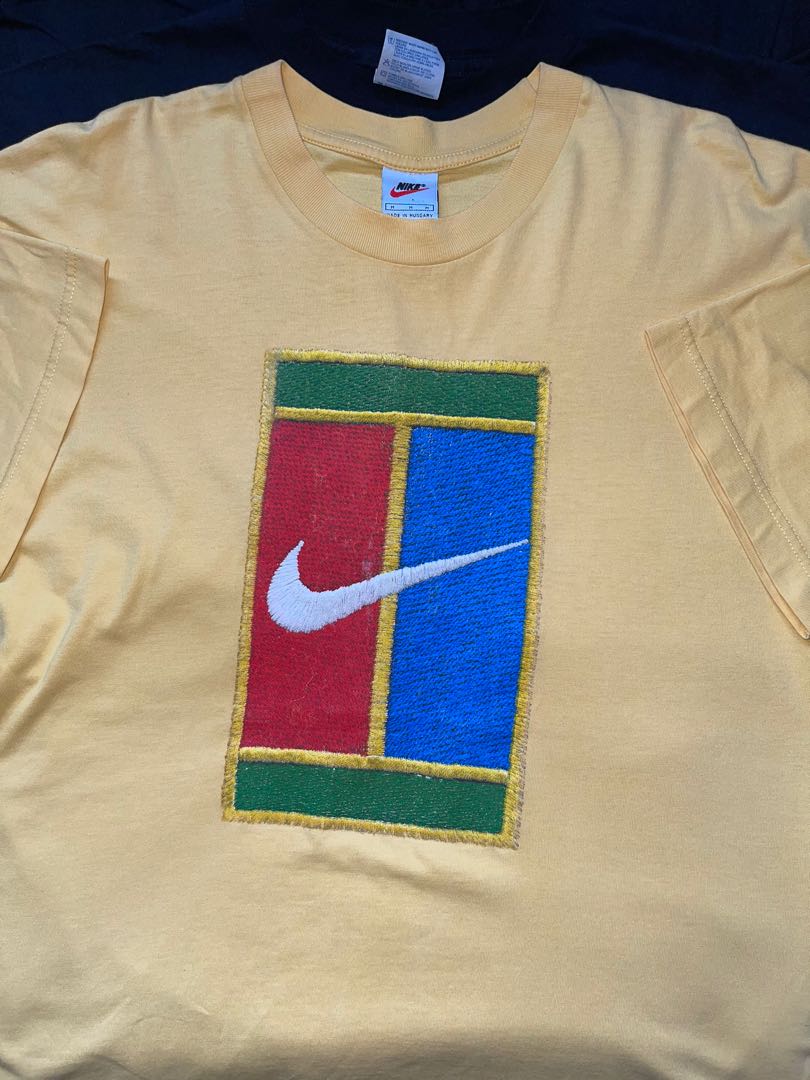 vtg nike
