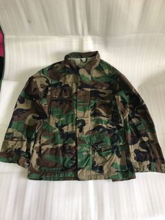 （分類：）位於 。 由 w932932 提交（商品編號 1078219287，圖片 1）。簡介： 。