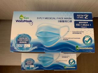 （分類：）位於 。 由 lalachub 提交（商品編號 1078209233，圖片 1）。簡介： 。