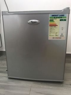 （分類：）位於 。 由 tupapi.com 提交（商品編號 1078229117，圖片 1）。簡介： 。