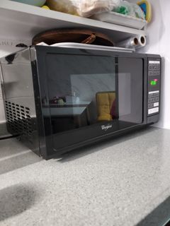 （分類：）位於 。 由 ketonemo 提交（商品編號 1078186746，圖片 1）。簡介： 。