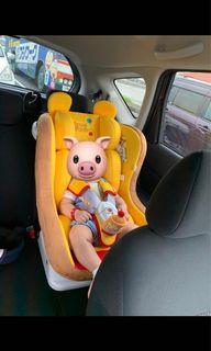 （分類：）位於 。 由 kitting1021 提交（商品編號 1078345413，圖片 1）。簡介： 。