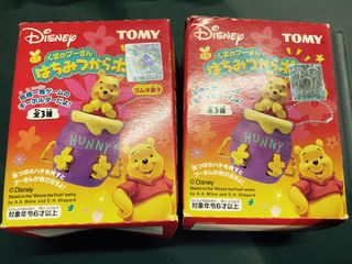 （分類：）位於 。 由 warm_somethinguseful 提交（商品編號 1078328207，圖片 1）。簡介： 。