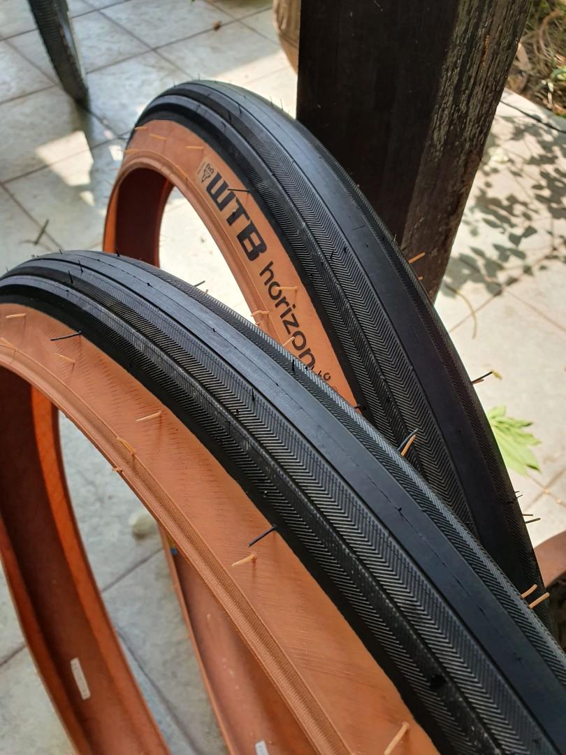 Wtb horizon 650b x 47c cheap