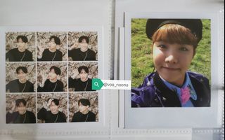 (Category: ) located in . Submitted by voo_noona (Listing ID 1078297114, Image 1). Description: .