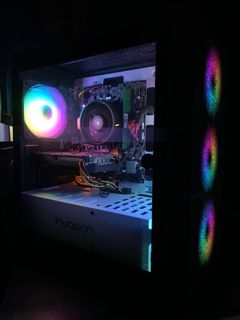 (Category: ) located in . Submitted by zamsszz (Listing ID 1078359253, Image 1). Description: .